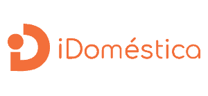 [OLD] iDoméstica
