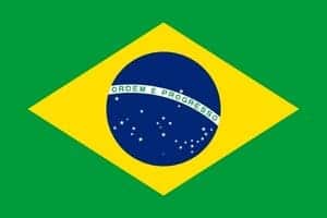Salário Mínimo Doméstica 2024 Salário Mínimo 2024 vigente para empregados domésticos
