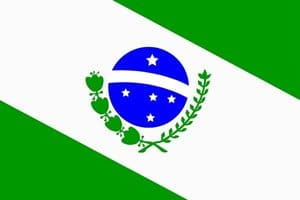 Salário Doméstica PR 2024 Salário Mínimo (Piso Regional) 2024 vigente no estado do Paraná (PR) para empregados domésticos