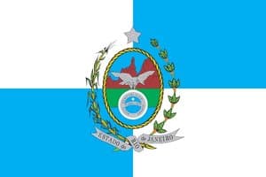Salário Doméstica RJ 2024 Salário Mínimo (Piso Regional) 2024 vigente no estado do Rio de Janeiro para empregados domésticos