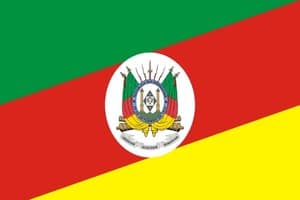 Salário Doméstica RS 2023 Salário Mínimo (Piso Regional) 2024 vigente no estado do Rio Grande do Sul para empreagdos domésticos