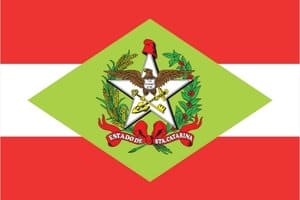 Salário Doméstica SC 2024 Salário Mínimo (Piso Regional) 2024 vigente em Santa Catarina para empregados domésticos